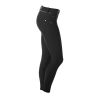 Pantalon d'équitation pour femme push up Flags & Cup