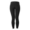 Pantalon d'équitation pour femme push up Flags & Cup