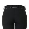 Pantalon d'équitation pour femme push up Flags & Cup