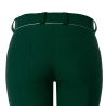 Pantalon d'équitation pour femme push up Flags & Cup