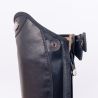 Bottes KK-boots 2 technical grip Parlanti