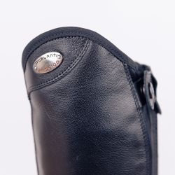 Bottes KK-boots 2 technical grip Parlanti