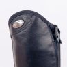Bottes KK-boots 2 technical grip Parlanti
