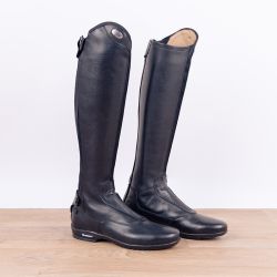 Bottes d'équitation KK-Boots Parlanti