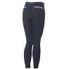 Pantalon d'équitation pour femme Cayenne Flags & Cup