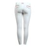 Pantalon d'équitation pour femme Cayenne Flags & Cup