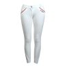 Pantalon d'équitation pour femme Cayenne Flags & Cup
