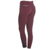 Pantalon d'équitation pour femme Cayenne Flags & Cup