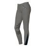 Pantalon d'équitation pour femme Cayenne Flags & Cup