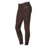 Pantalon d'équitation pour femme Cayenne Flags & Cup