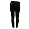 Pantalon d'équitation pour femme Cayenne Flags & Cup