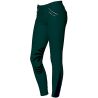 Pantalon d'équitation pour femme Cayenne Flags & Cup