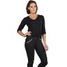 Pantalon d'équitation pour femme Cayenne Flags & Cup