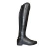 Bottes d'équitation Valentia Privilège Equitation