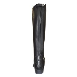 Bottes d'équitation Valentia Privilège Equitation