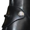 Bottes d'équitation Valentia Privilège Equitation