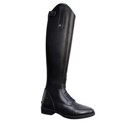 Bottes d'équitation pour enfant Matera Canter