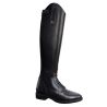 Bottes d'équitation pour enfant Matera Canter