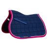 Tapis de Selle Coton Equestro