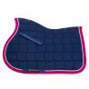Tapis de Selle Coton Equestro