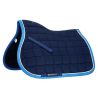 Tapis de Selle Coton Equestro