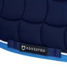 Tapis de Selle Coton Equestro