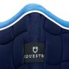 Tapis de Selle Coton Equestro