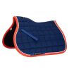 Tapis de Selle Coton Equestro