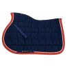 Tapis de Selle Coton Equestro
