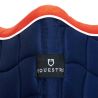 Tapis de Selle Coton Equestro