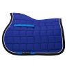 Tapis de Selle Coton Equestro