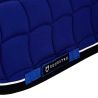 Tapis de Selle Coton Equestro