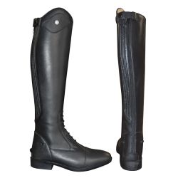 Bottes d'équitation Pratoni Canter