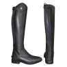 Bottes d'équitation Pratoni Canter