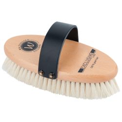 Brosse à lustrer Exclusive Line Waldhausen