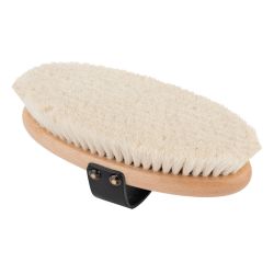 Brosse à lustrer Exclusive Line Waldhausen
