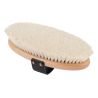 Brosse à lustrer Exclusive Line Waldhausen