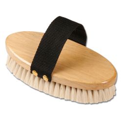 Brosse douce Waldhausen