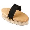 Brosse douce Waldhausen