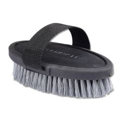 Brosse de pansage synthetic Waldhausen
