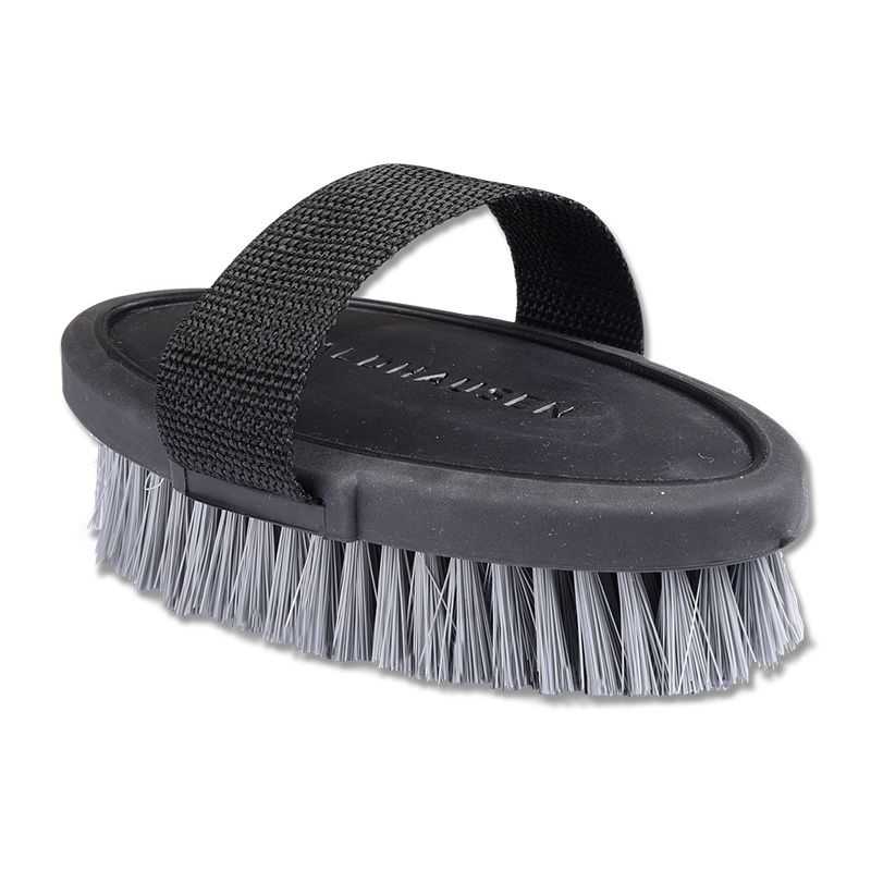 Brosse de pansage synthetic Waldhausen