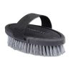 Brosse de pansage synthetic Waldhausen
