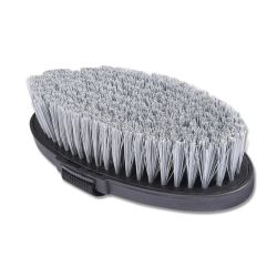 Brosse de pansage synthetic Waldhausen