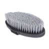 Brosse de pansage synthetic Waldhausen