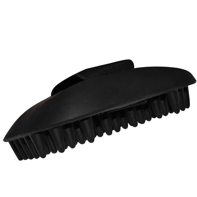 Etrille ergonomique Kris Etrille ergonomique Kris