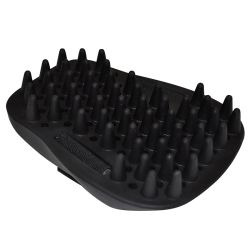 Etrille ergonomique Kris