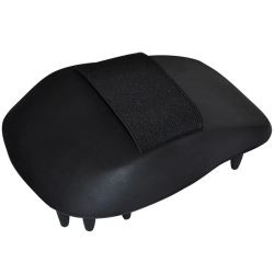 Etrille ergonomique Kris