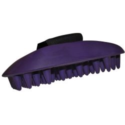 Etrille ergonomique Kris