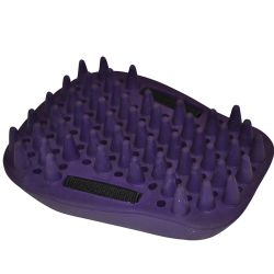 Etrille ergonomique Kris
