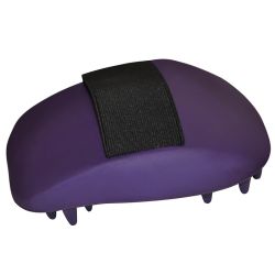 Etrille ergonomique Kris